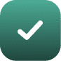 Tick