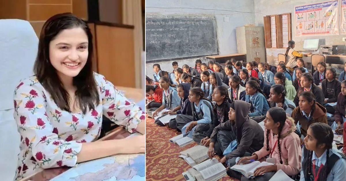 India Launches ‘Padhai with AI’ Initiative and Advances AI Curriculum Integration as 2026 Transforms School Learning