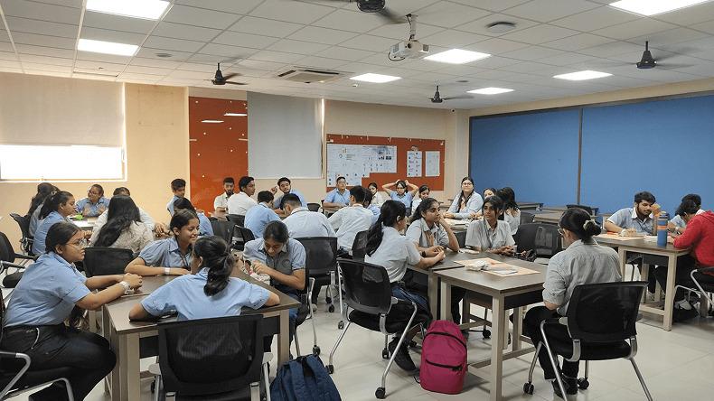 Global Education Access and Skills Development Report 2026 Highlights Progress and Persistent Gaps in Universal Learning Opportunities