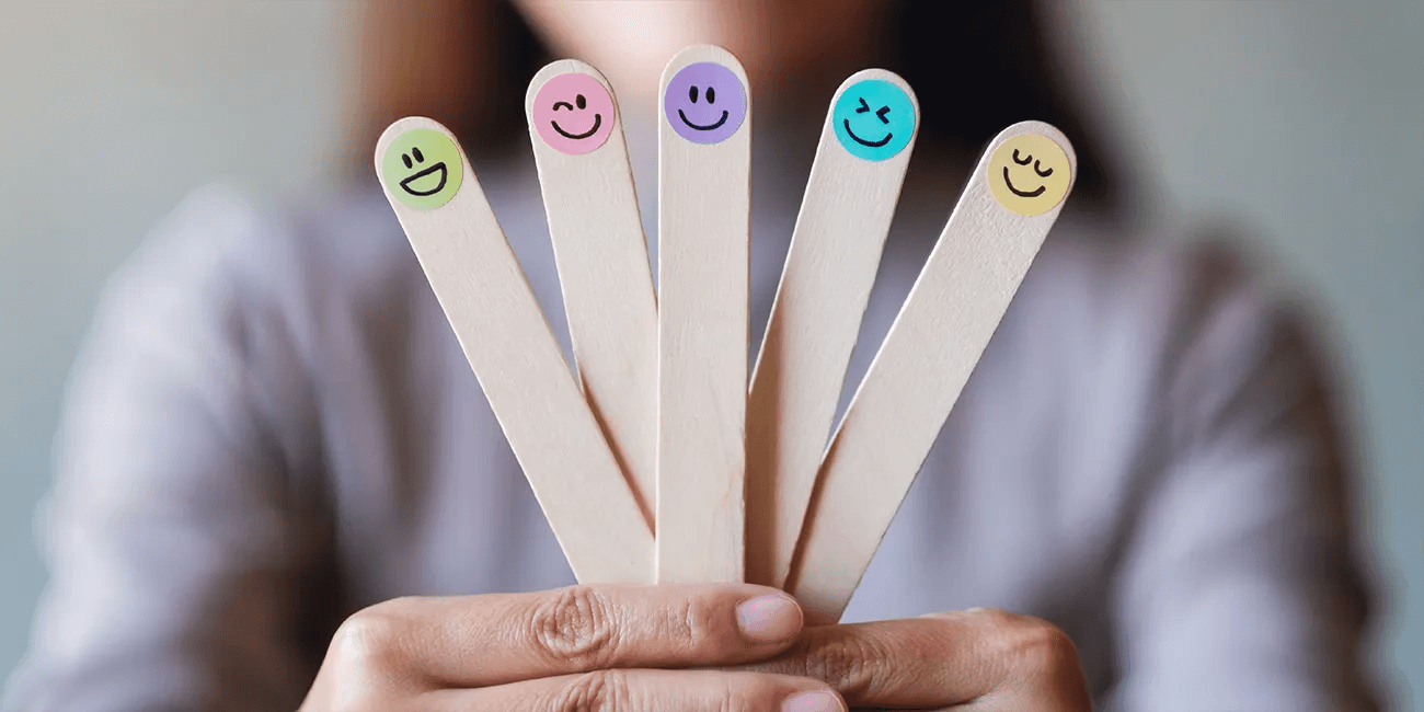 Emotional Resilience and Wellbeing Practices Rise as Core Life Priorities