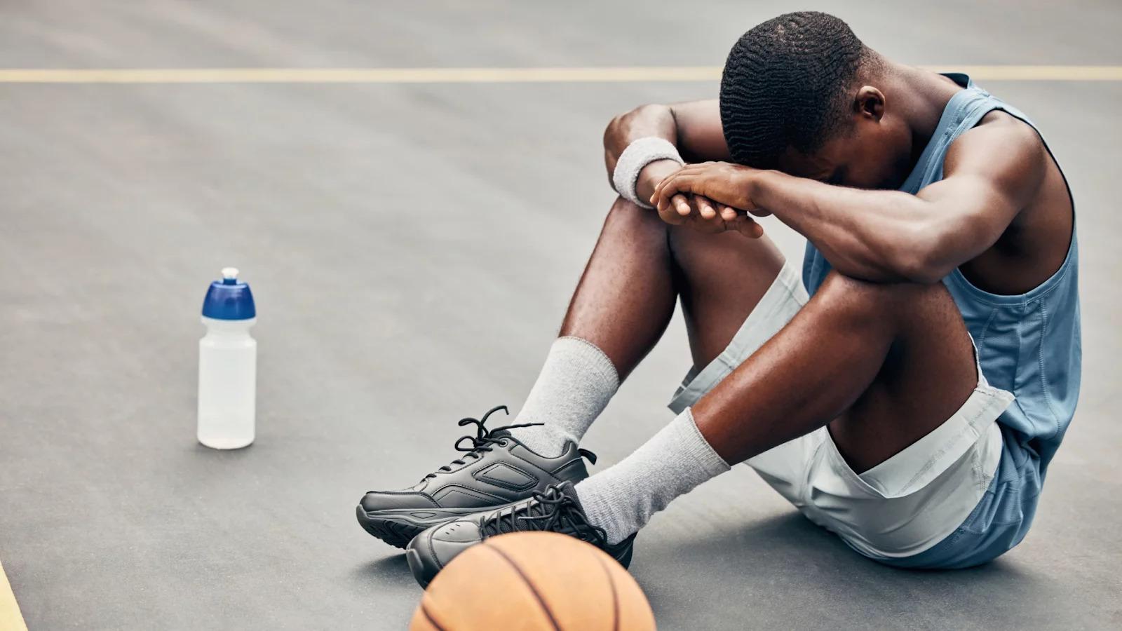 Athlete Mental Health Awareness, Weightlifting Milestones, and Evolving Media Strategies Reflect New Priorities in Global Sport Culture